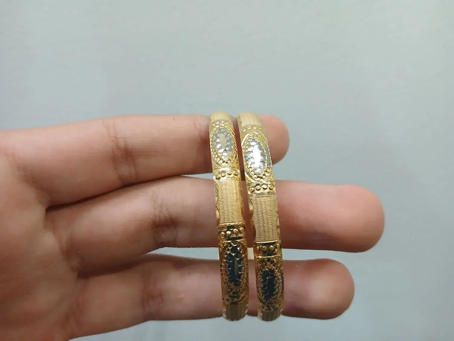 النگو نو|جواهرات|یزد, |دیوار