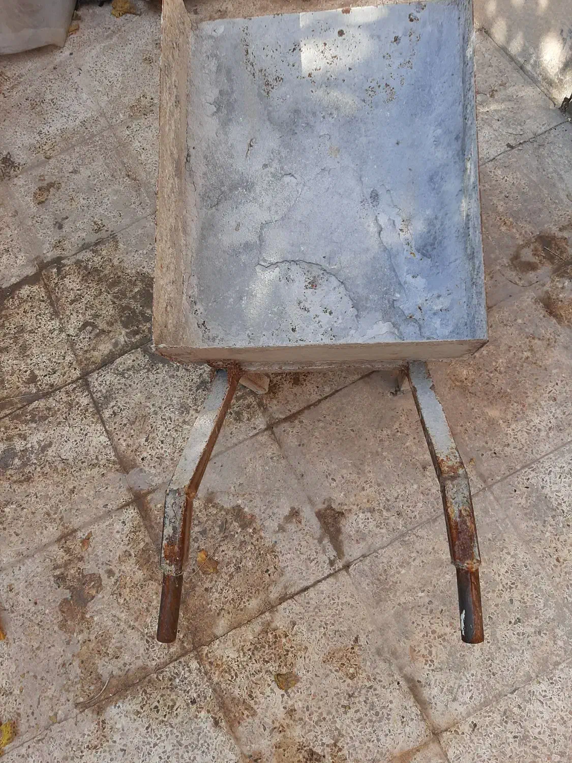 فرقون بلوک زنی|مصالح و تجهیزات ساختمان|شیراز, شهرک فرزانگان|دیوار