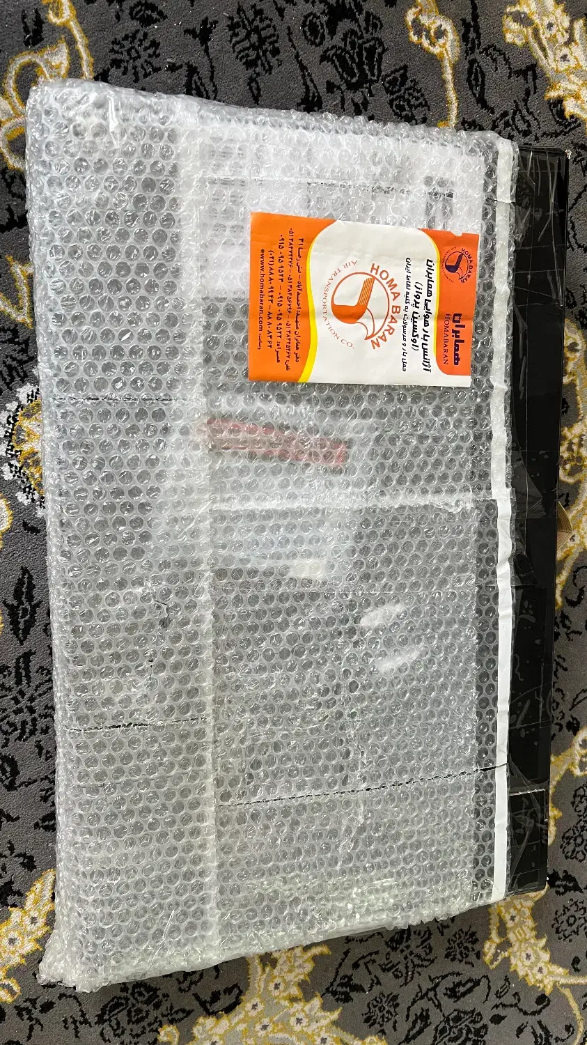 لپتاپ لنوو Lenovo Legion Pro 7 Ultra9-5080-|رایانه همراه|تهران, دریا|دیوار