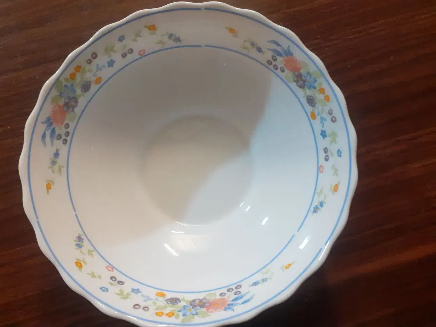 ارکوپال ویکتوریا فرانسه|ظروف سرو و پذیرایی|مشهد, گوهرشاد|دیوار