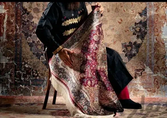 قالیشویی ومبلشویی پردیس فاز5فاز4فاز3فاز9|خدمات نظافت|پردیس, فاز ۶|دیوار