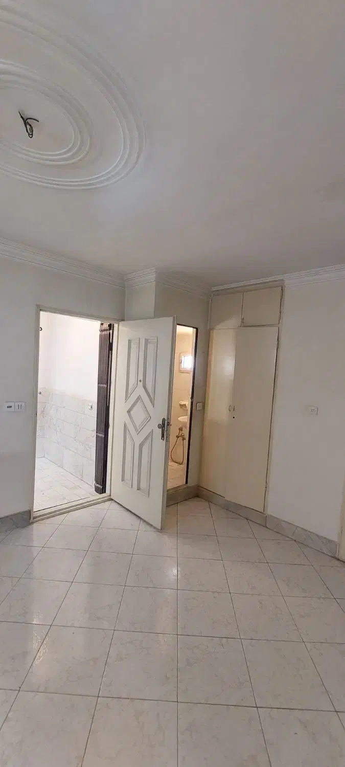 نبرد شمالی، چهل متر، تک واحد، با پارکینگ غیرمزاحم|اجارهٔ آپارتمان|تهران, نبی اکرم|دیوار