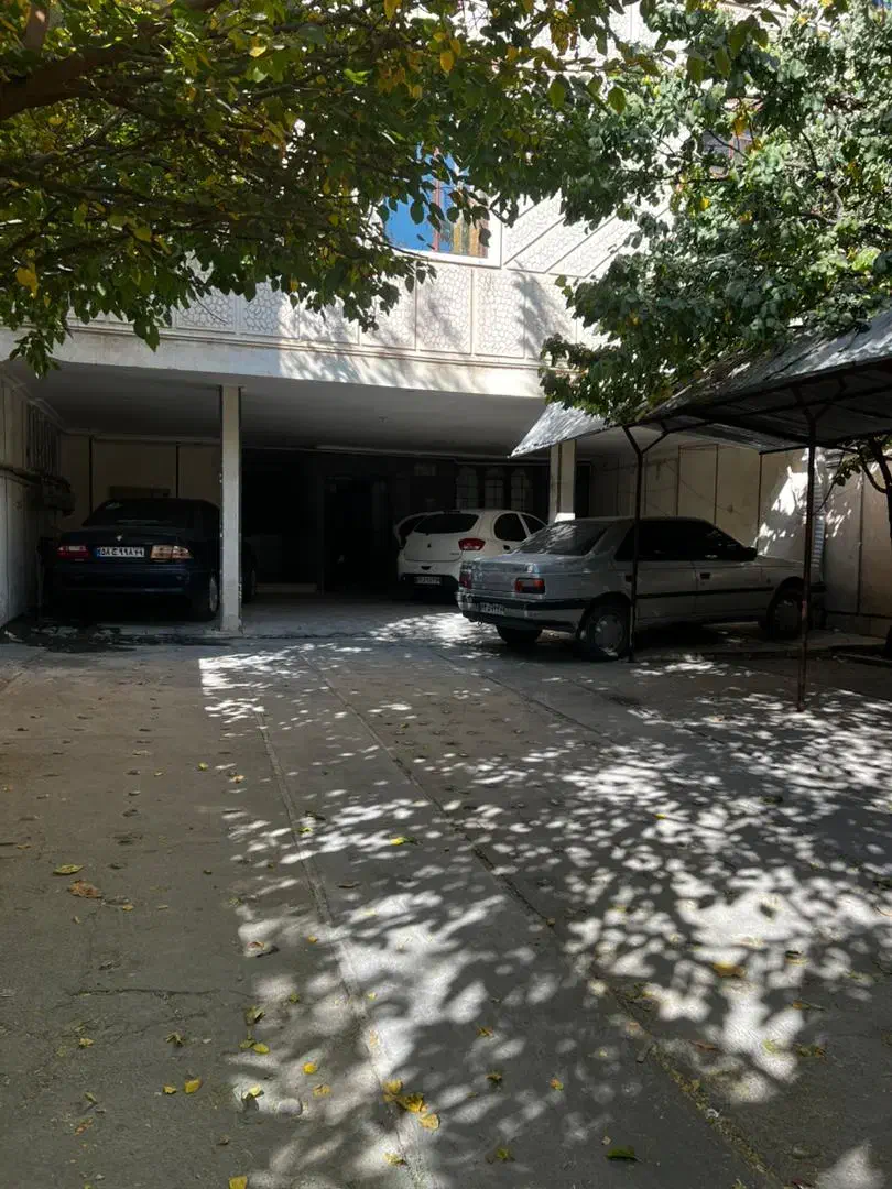 واحد آپارتمانی 100 متری دو خواب در گلستان|فروش آپارتمان|یاسوج, |دیوار