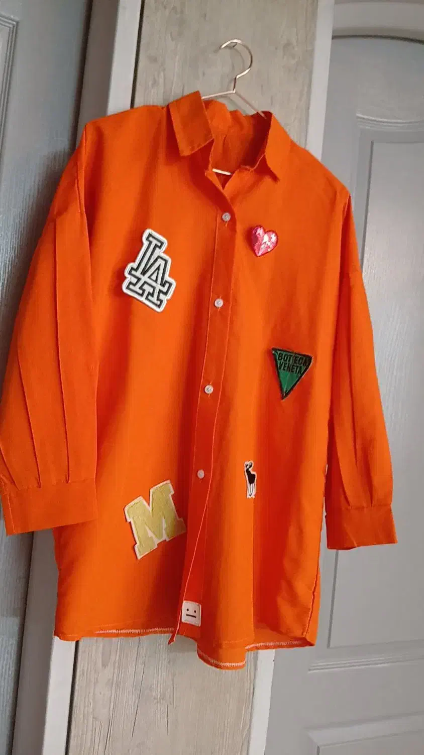 لوازم شخصی|ظروف سرو و پذیرایی|مشهد, خرمشهر|دیوار