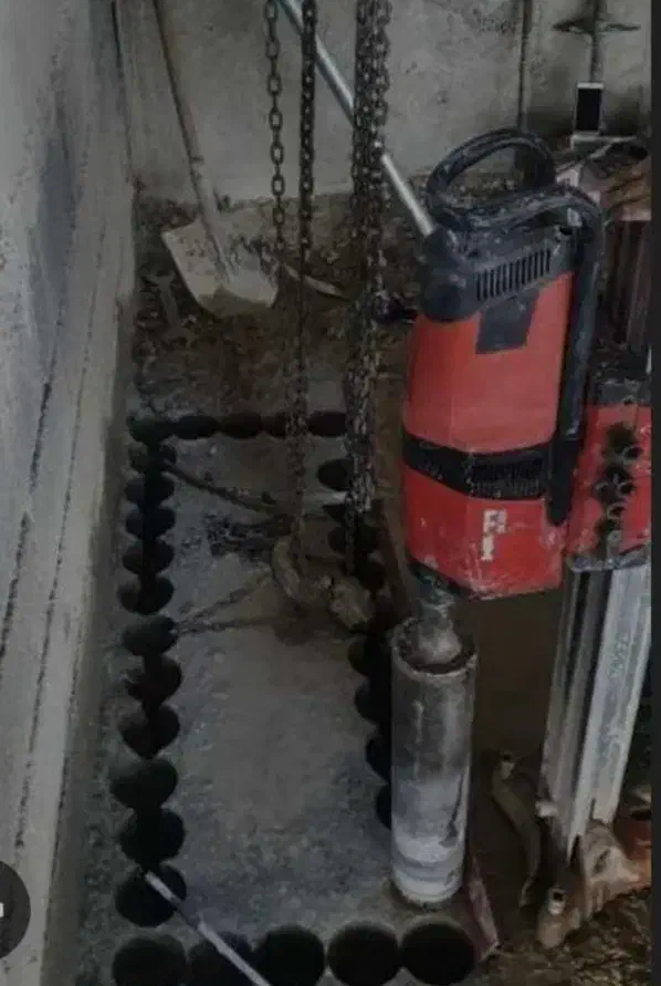 کار به کرگیر با بهترین قیمت|خدمات پیشه و مهارت|قروه, |دیوار