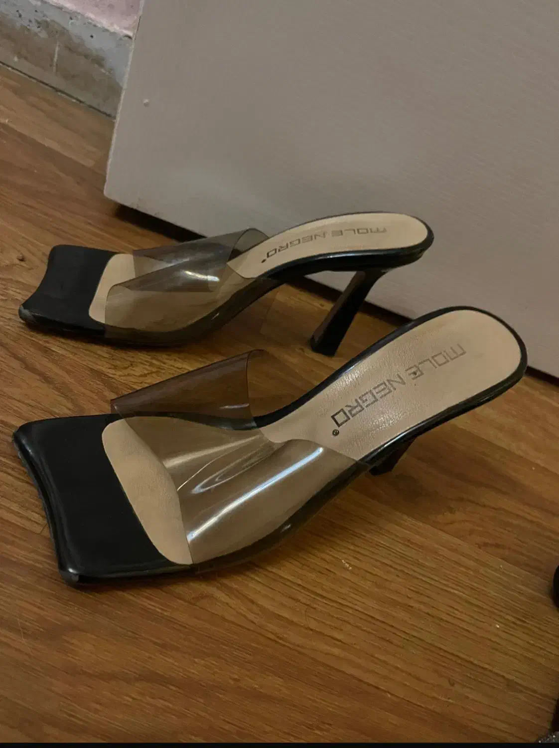 چند عدد صندل سایز ۳۹|کیف، کفش، کمربند|تهران, شهرک آزادی|دیوار