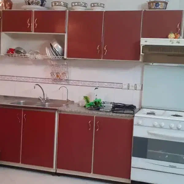 ۱۱۰ متر ساخت +حیاط اختصاصی خیابان فلاطوری|اجارهٔ آپارتمان|اصفهان, شاه پسند|دیوار