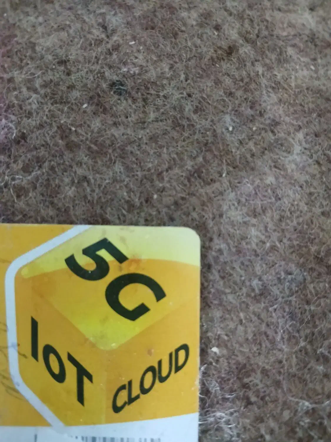 سیم کارت|سیم‌کارت|پاوه, |دیوار