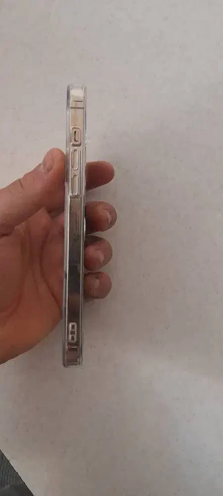 iPhone 13pro max|موبایل|تبریز, |دیوار