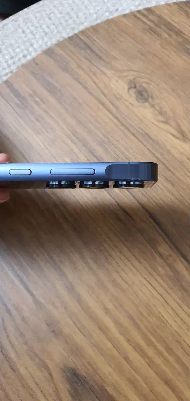 گوشی A55|موبایل|لاهیجان, گلستان|دیوار