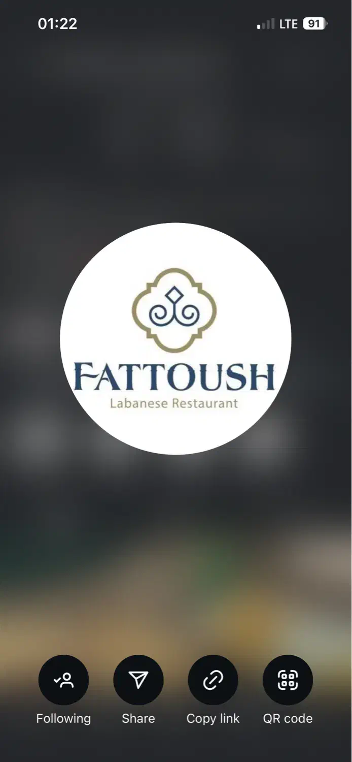 استخدام رستوران|استخدام خدمات فروشگاه و رستوران|قم, بلوار امین و ساحلی|دیوار