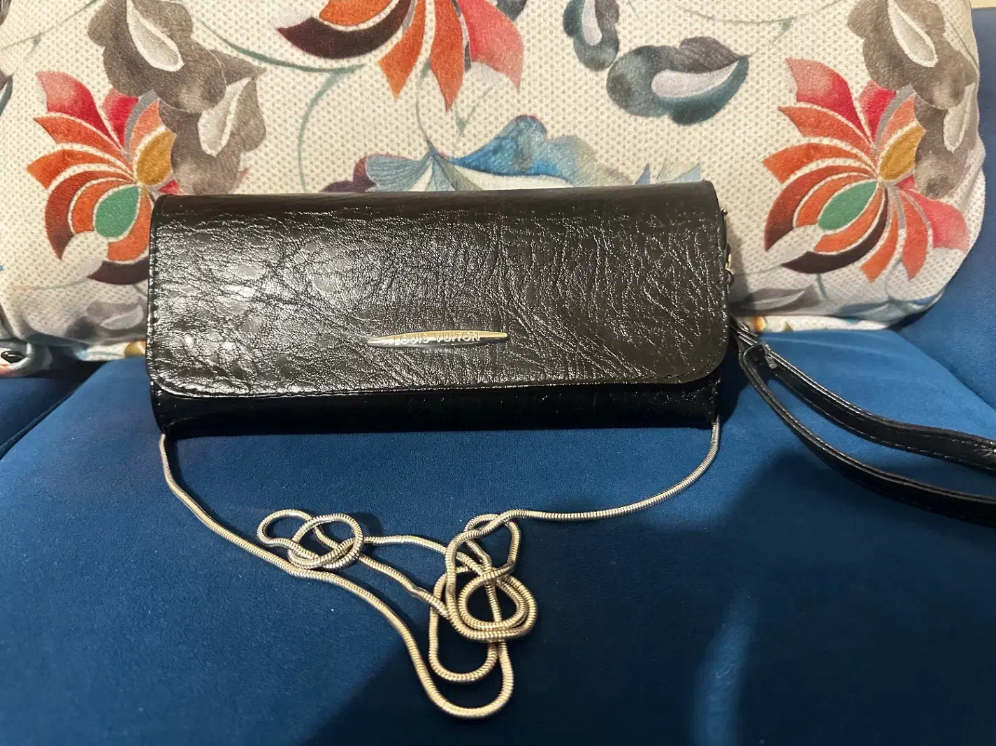 LvLv|اسباب‌‌بازی|مشهد, طلاب|دیوار