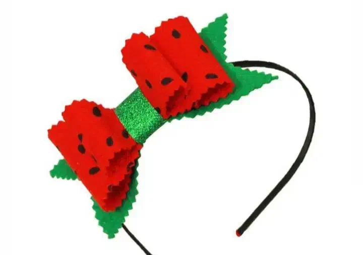 تل کروات وگلسر یلدایی|زیورآلات و اکسسوری|مشهد, رضاییه|دیوار