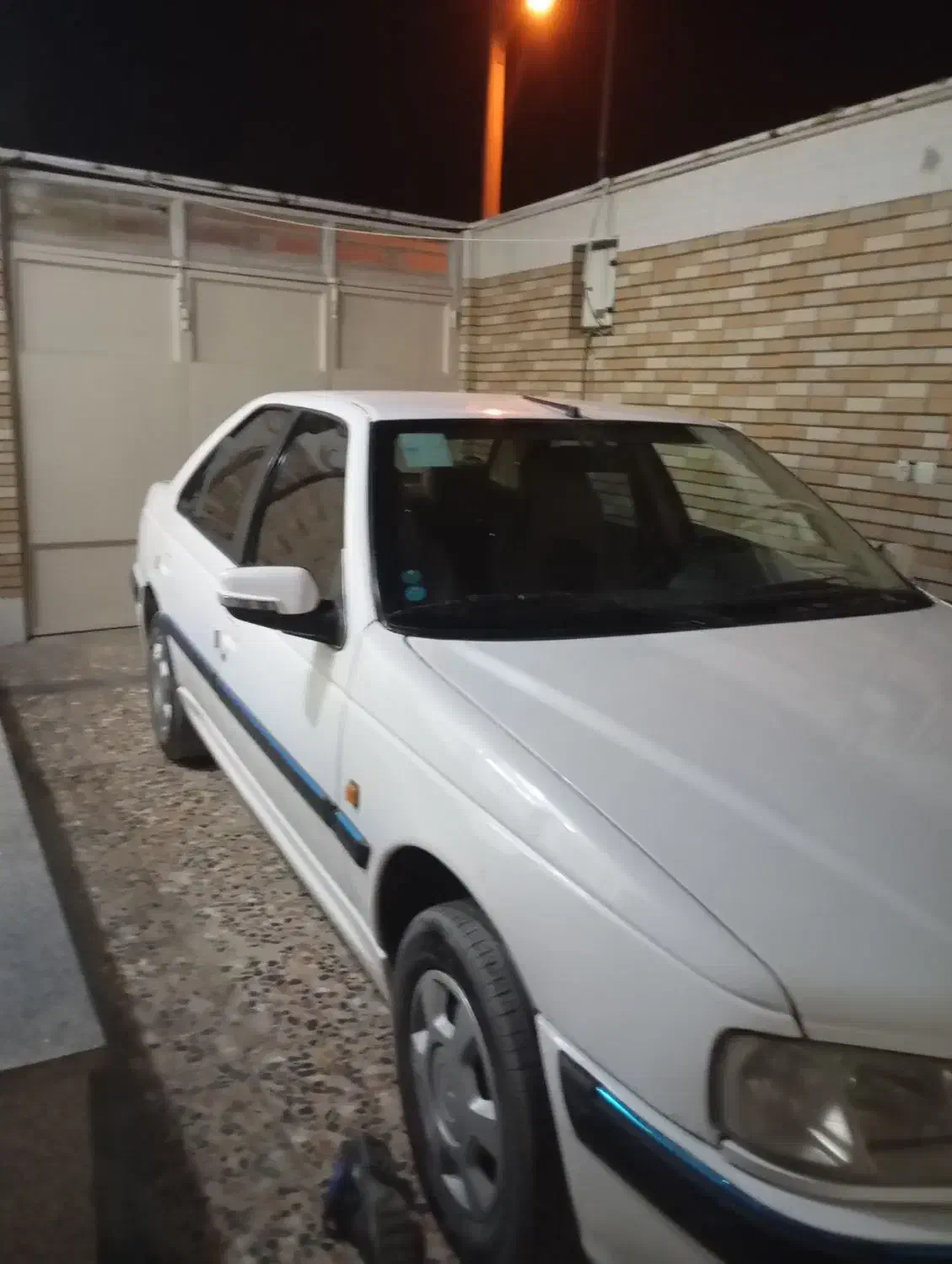 اصفهان شهرک صنعتی سجزی|خودرو سواری و وانت|سیستان, |دیوار