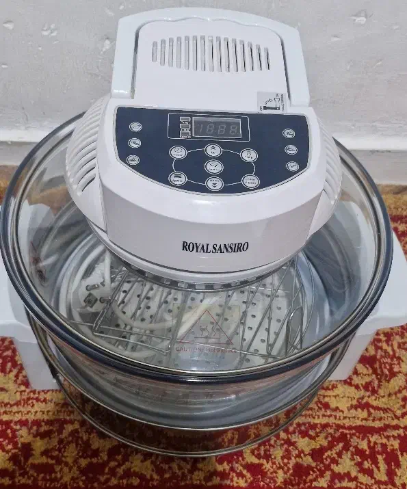 بخار پز|ظروف پخت‌وپز|گلبهار, شهر جدید گلبهار|دیوار