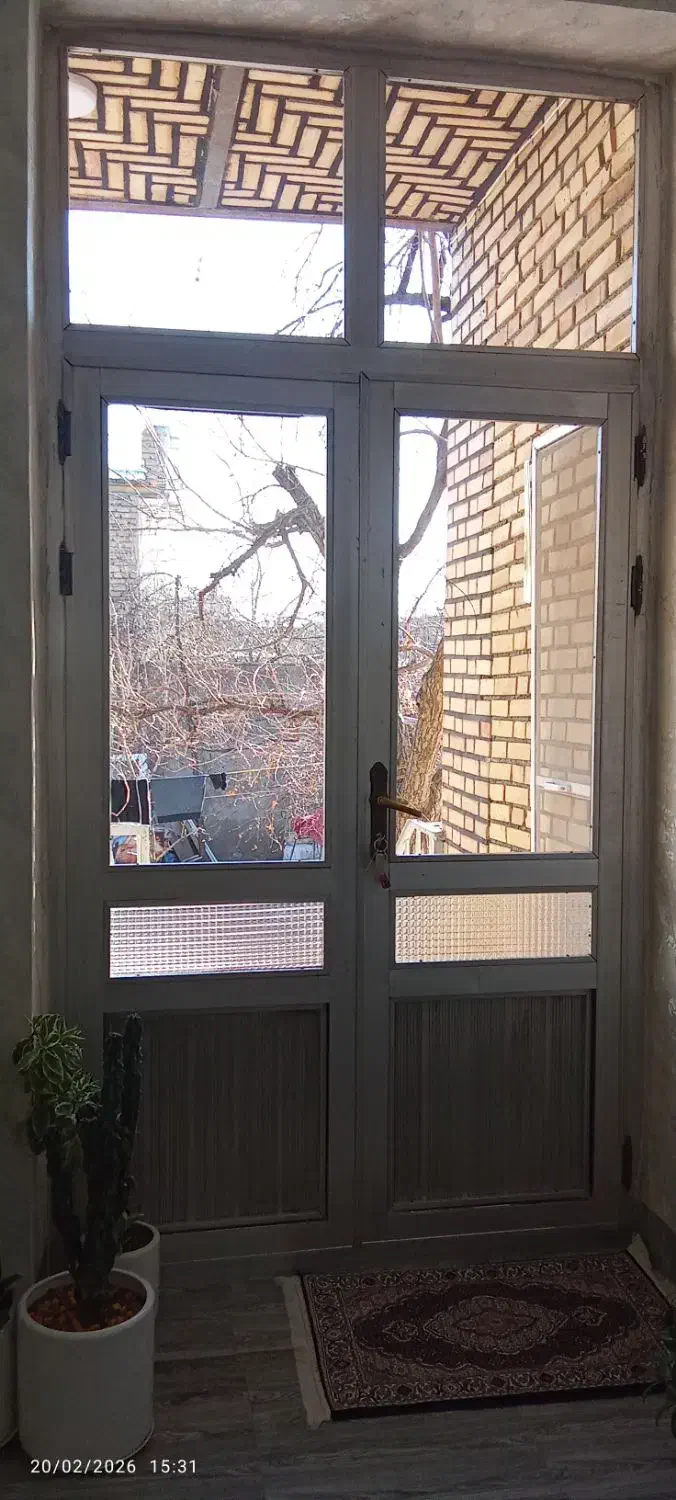 در منزل|مصالح و تجهیزات ساختمان|خوی, |دیوار