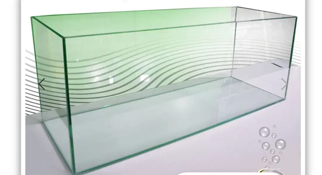 آکواریوم بزرگ|ماهی|خرمآباد, |دیوار