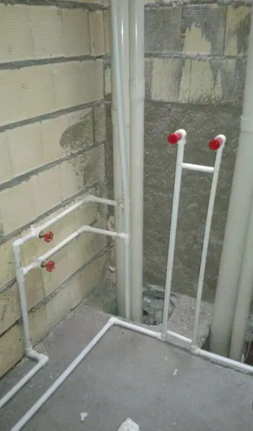 جوشکاری سیار و برق کشی و لوله کشی ساختمان|خدمات پیشه و مهارت|ملارد, |دیوار