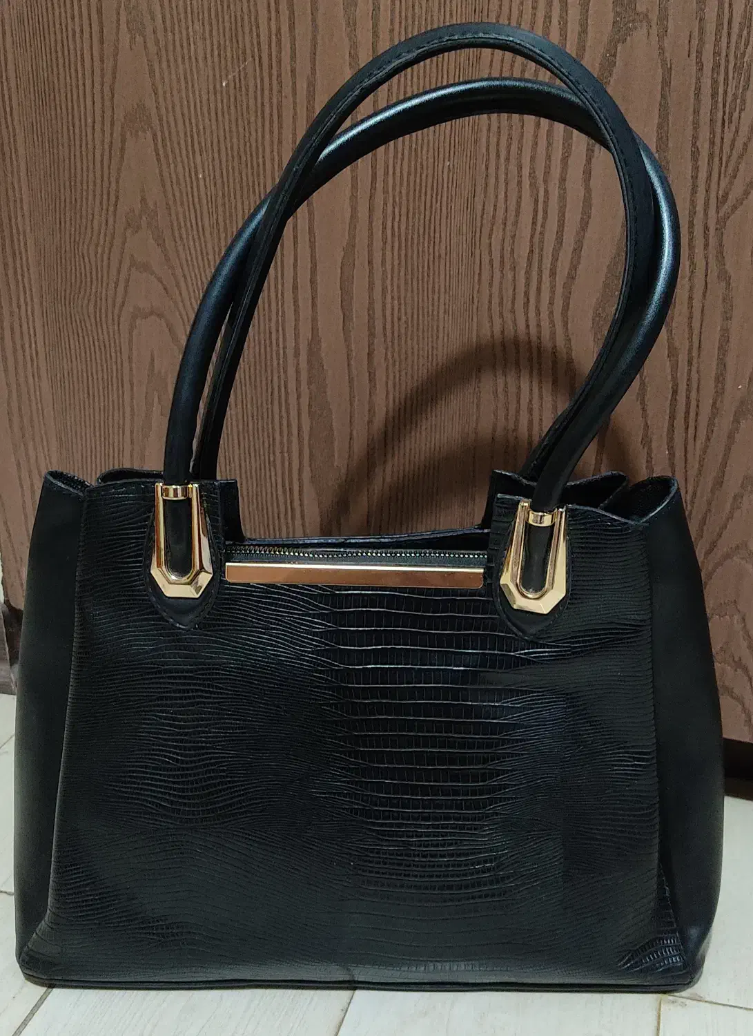 کیف زنانه نو|کیف، کفش، کمربند|شیراز, زند|دیوار