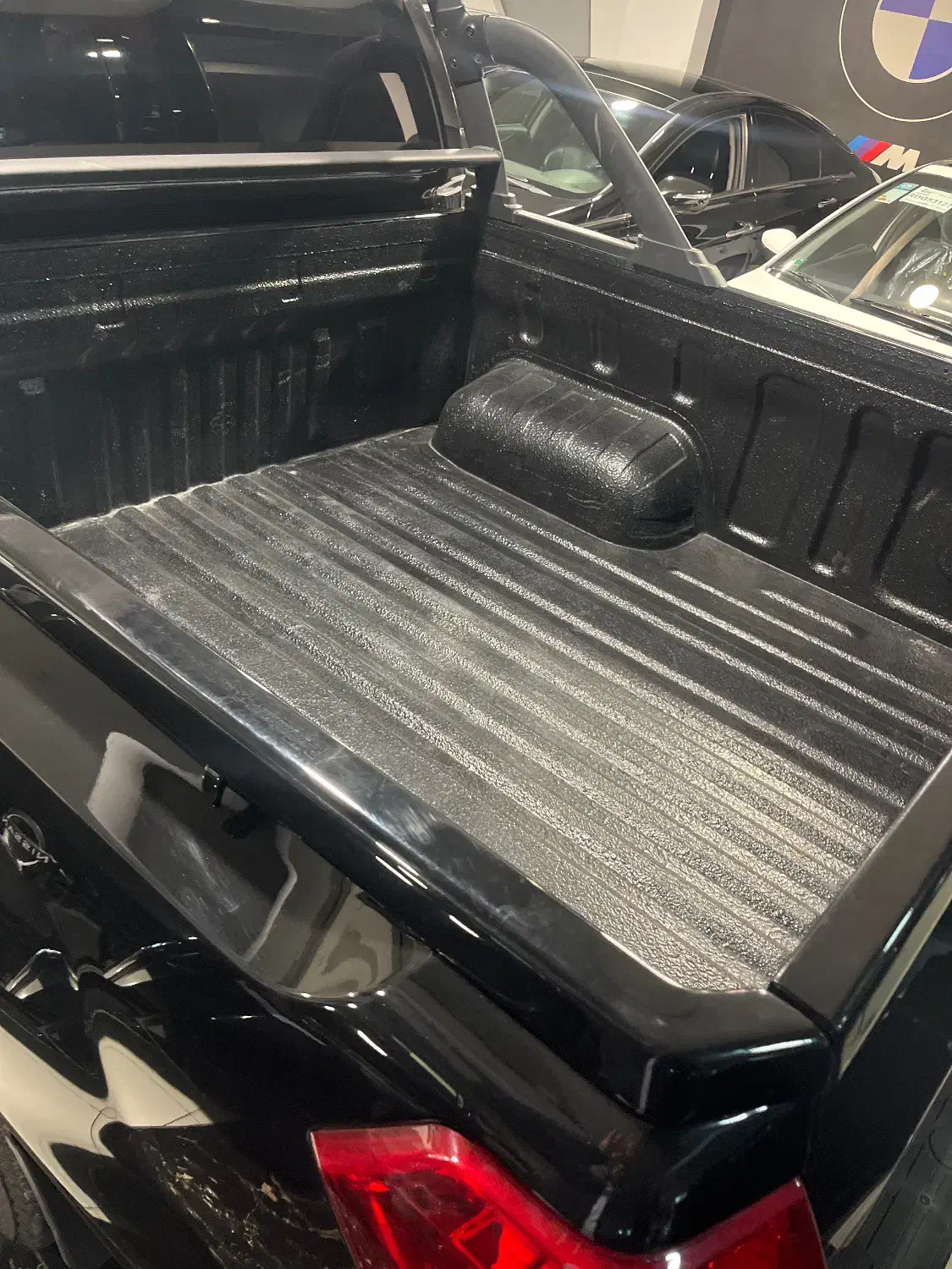 کلوت ۱۴۰۲|خودرو سواری و وانت|تبریز, |دیوار