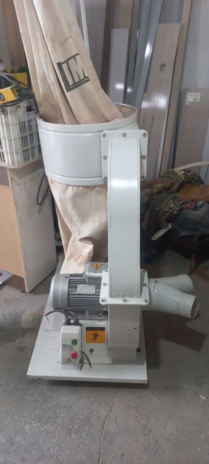 مکنده کابینت سازی|ابزارآلات|پارس‌آباد, |دیوار