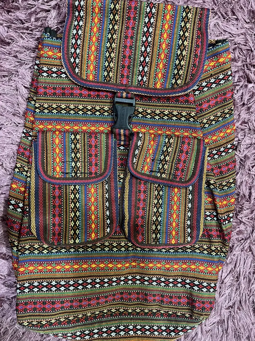 کیف و کوله|کیف، کفش، کمربند|کرج, اصفهانی‌ها|دیوار