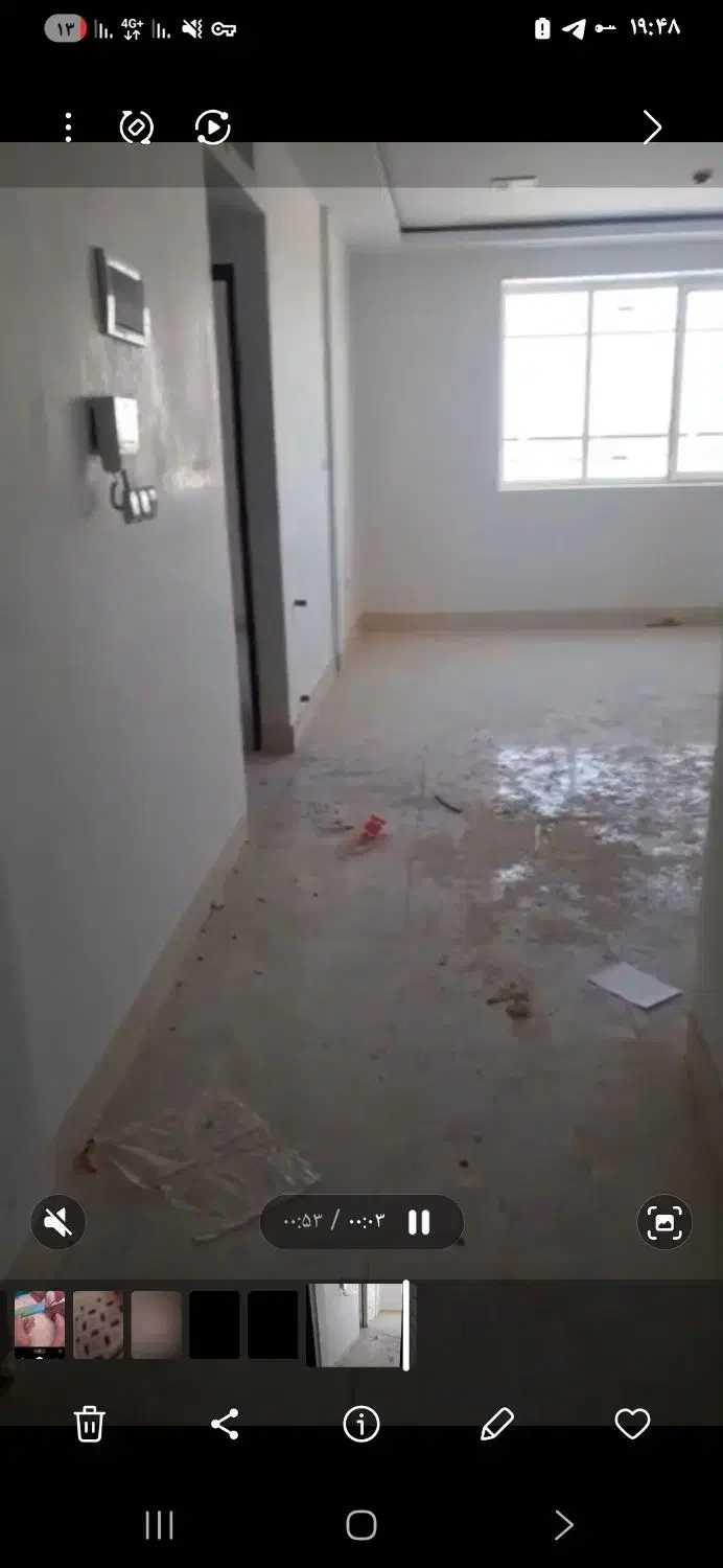 رهن منزل|اجارهٔ آپارتمان|گناباد, |دیوار