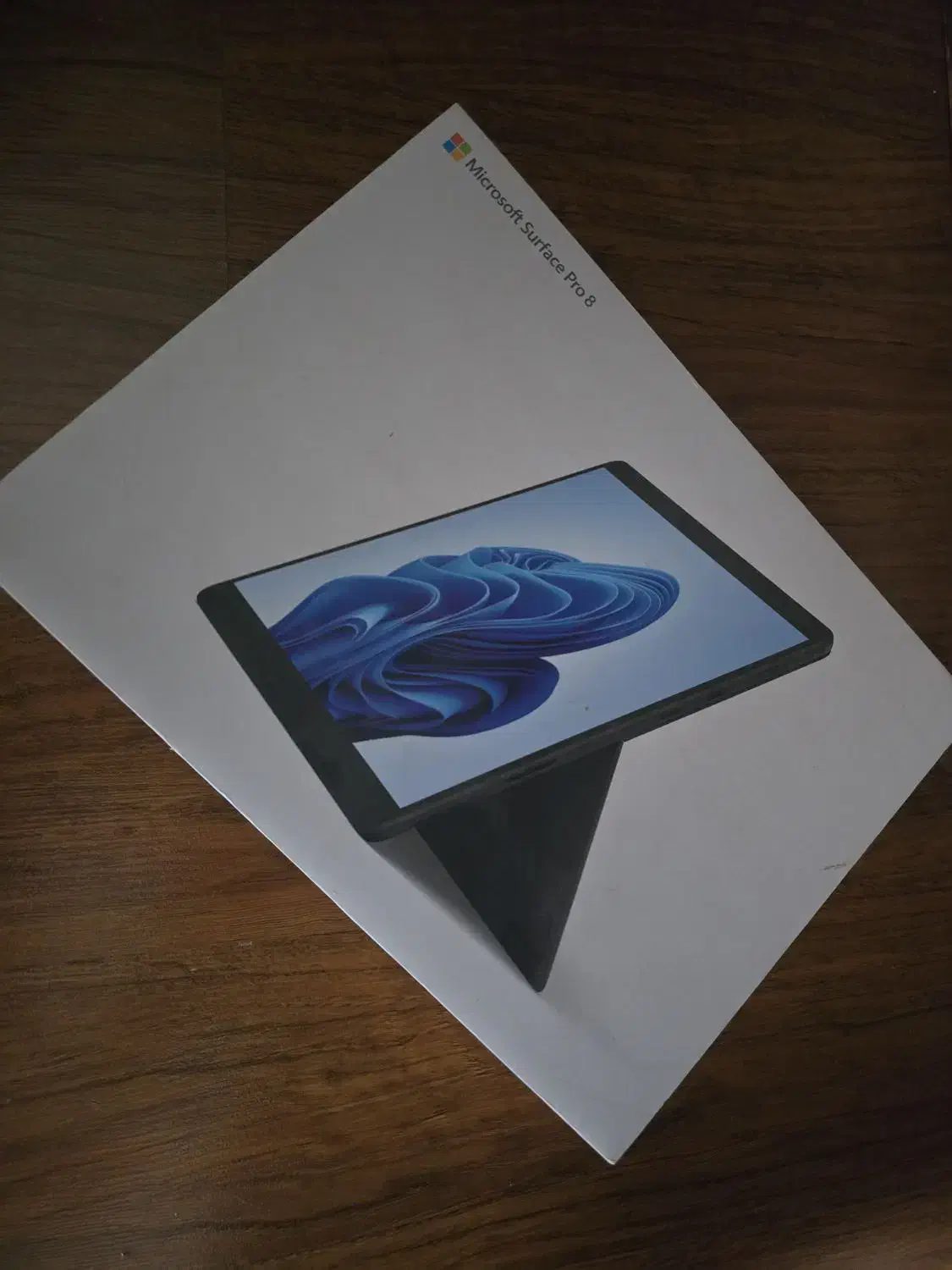 SURFACE PRO 8|تبلت|مشهد, کوثر|دیوار