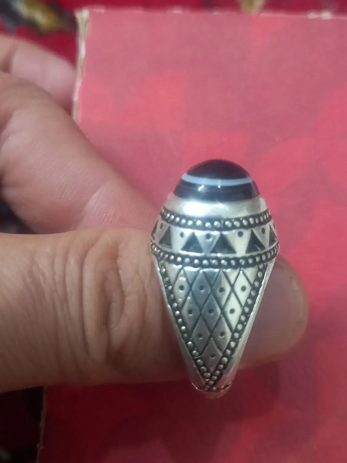 انگشتر|جواهرات|یزد, |دیوار