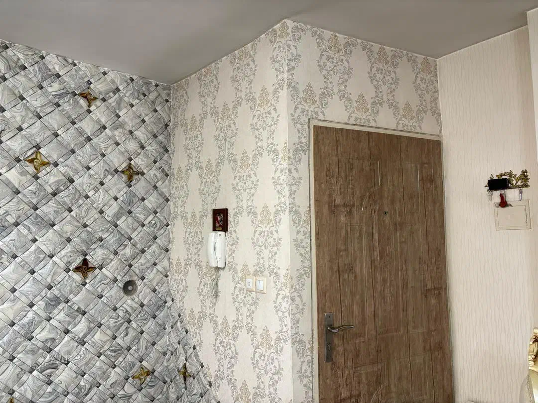 آپارتمان 55متری|فروش آپارتمان|ری, شهید بهشتی|دیوار