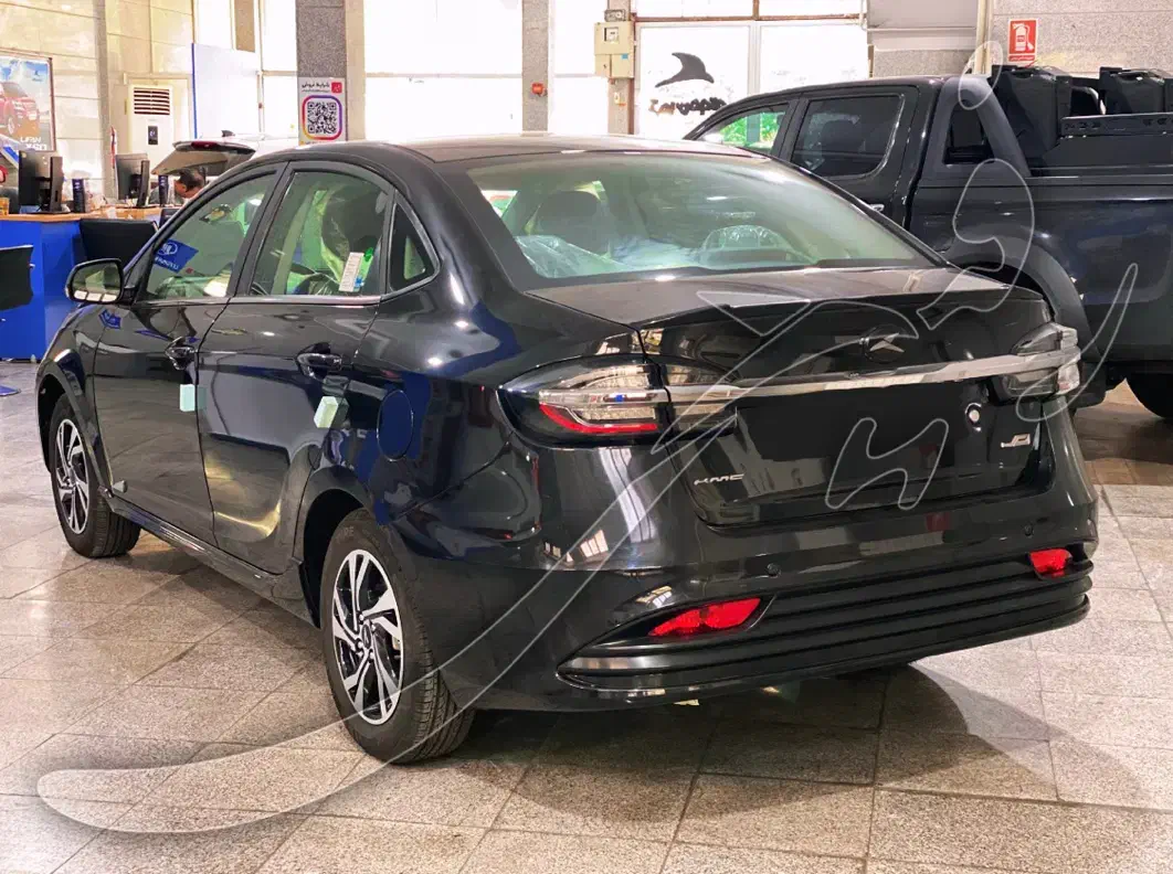 کی ام سی ایگل EAGLE فروش دو مرحله ای کرمان موتور|خودرو سواری و وانت|تهران, قیام|دیوار