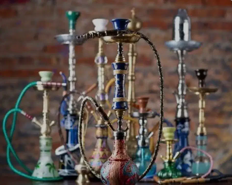 فروش قلیانسرا با وسایل کامل|کافی‌شاپ و رستوران|بانه, |دیوار