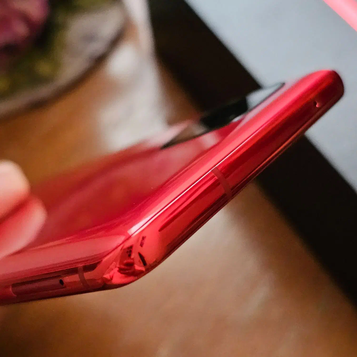 سامسونگ Note آکبند.نو.۱۲۸ رام۸.ویتنام|موبایل|تهران, اکباتان|دیوار