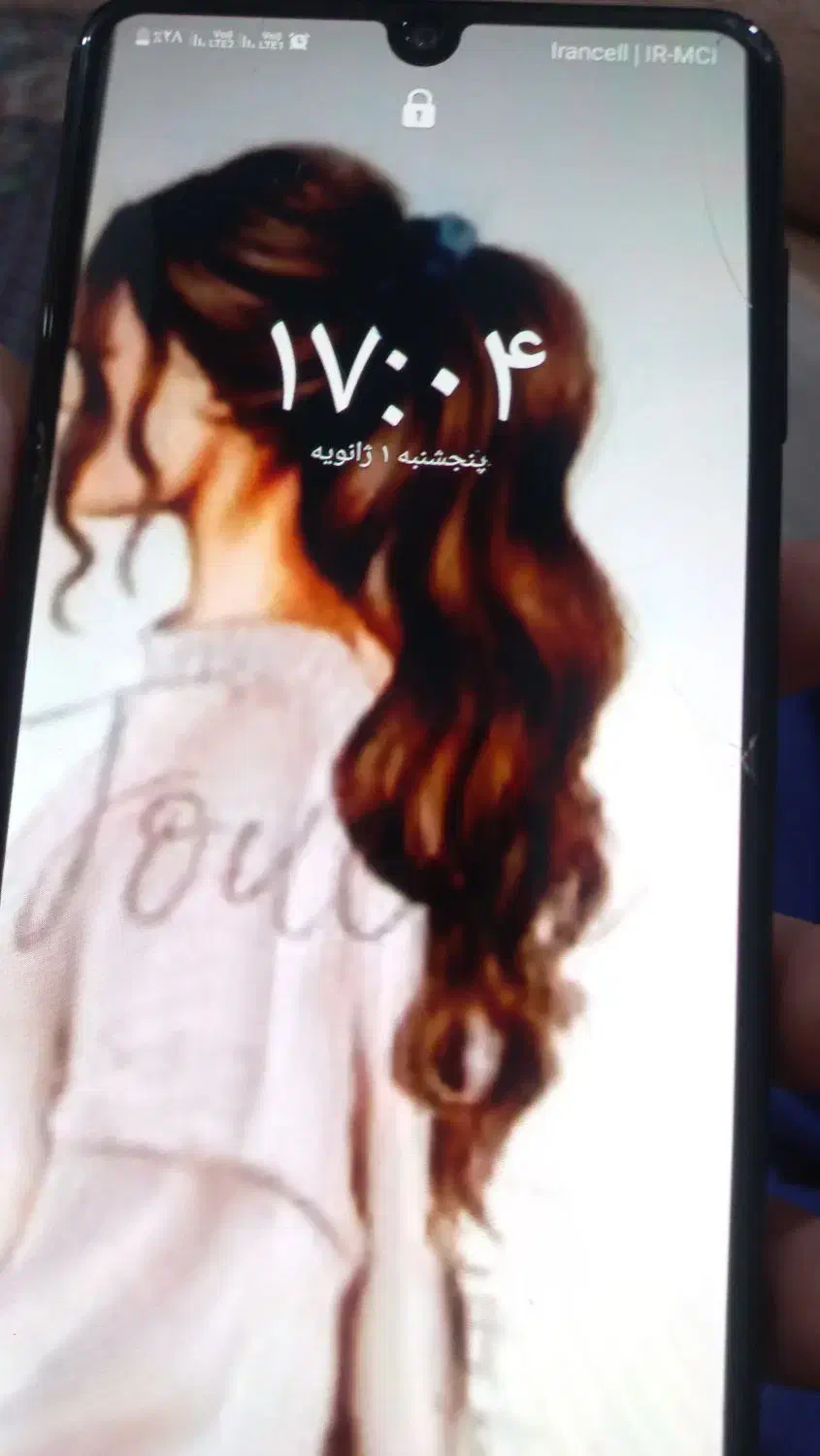 گوشی A22سالم|موبایل|تهران, جوادیه تهرانپارس|دیوار