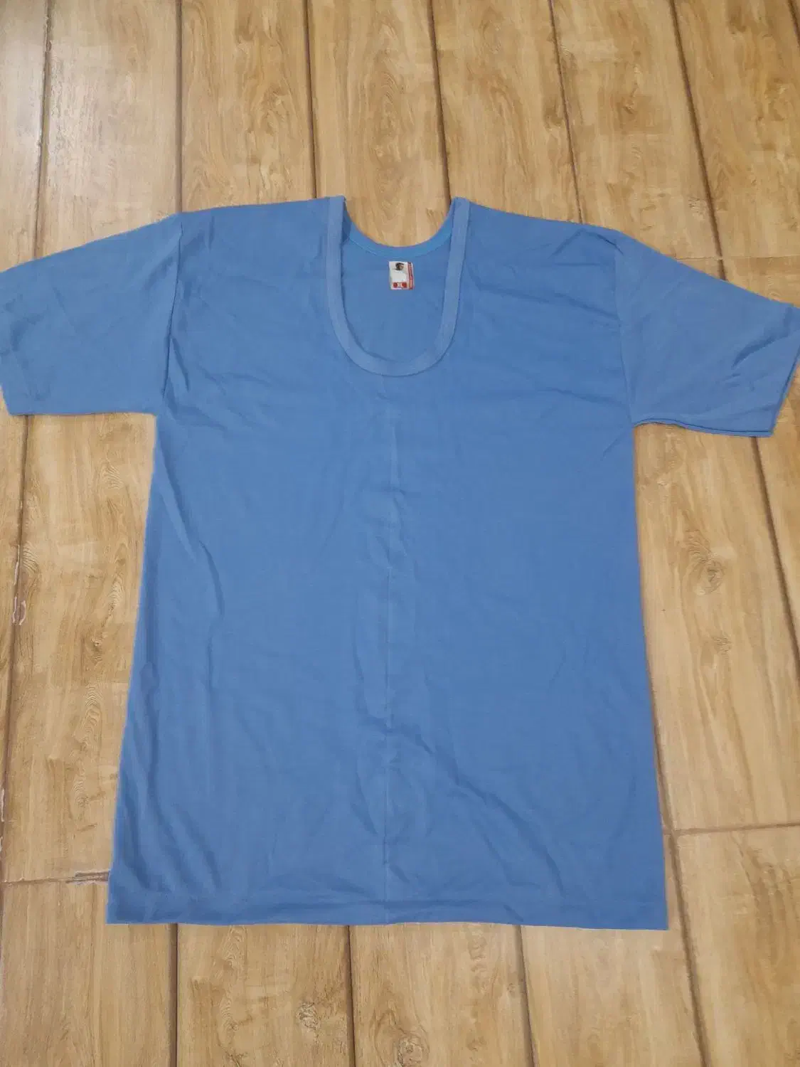 زیرپوش مردانه|لباس|قوچان, |دیوار