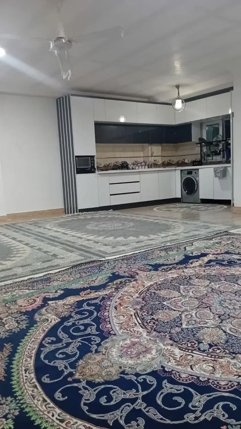 سوییت اجاره خانه شخصی|اجارهٔ کوتاهمدت آپارتمان و سوئیت|خان ببین, |دیوار