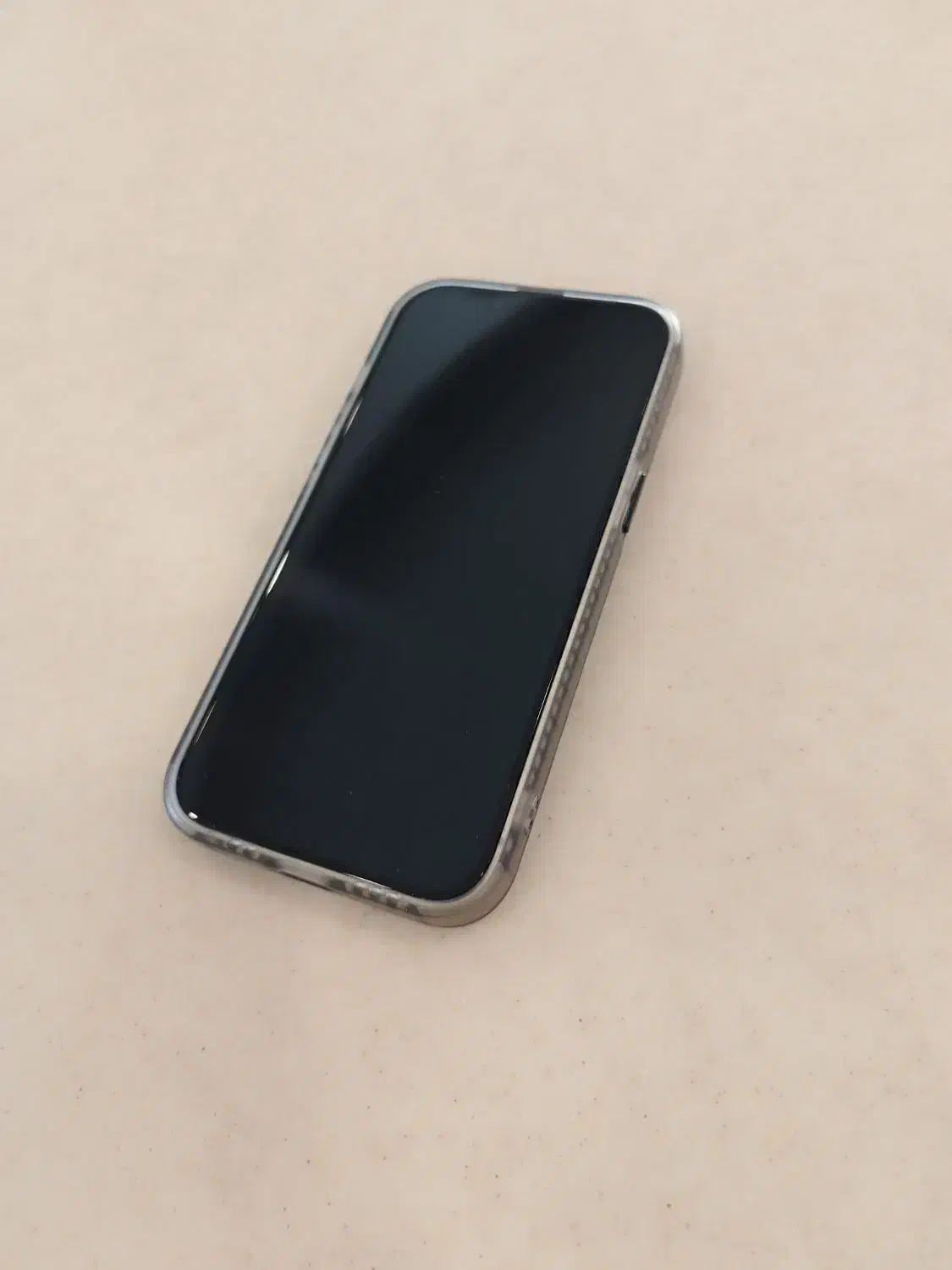 آیفون سیزده نرمال|موبایل|مشهد, فلسطین|دیوار