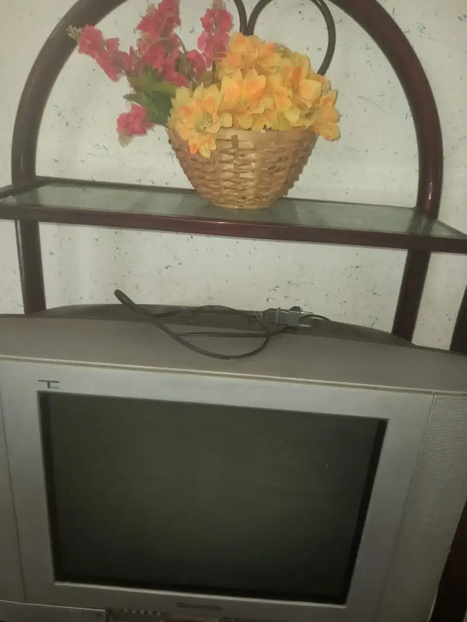 تلویزیون پاناسونیک|تلویزیون و پروژکتور|شوشتر, |دیوار