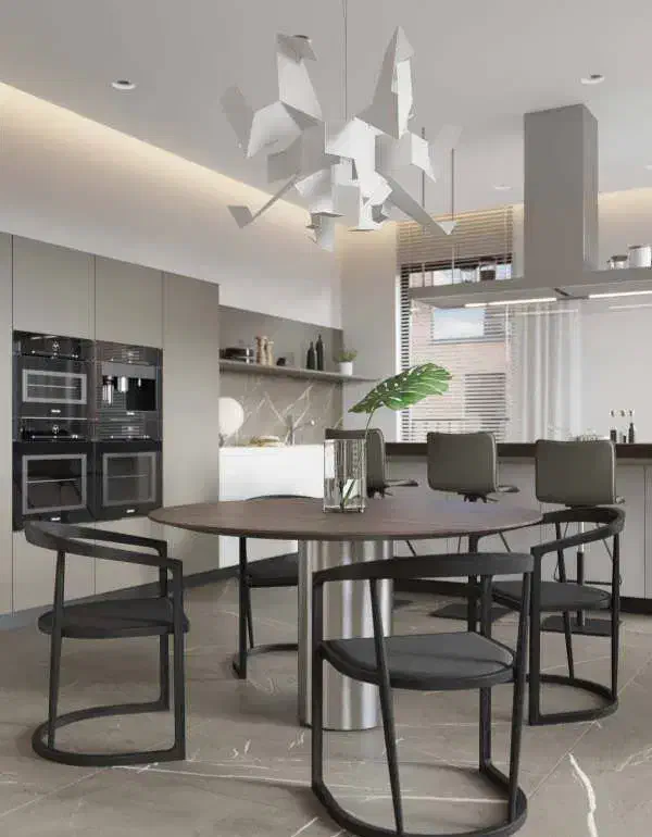 اپارتمان 185متر دونبش نوساز در (خاقانی )قبل پیروزی|فروش آپارتمان|مشهد, رضاشهر|دیوار