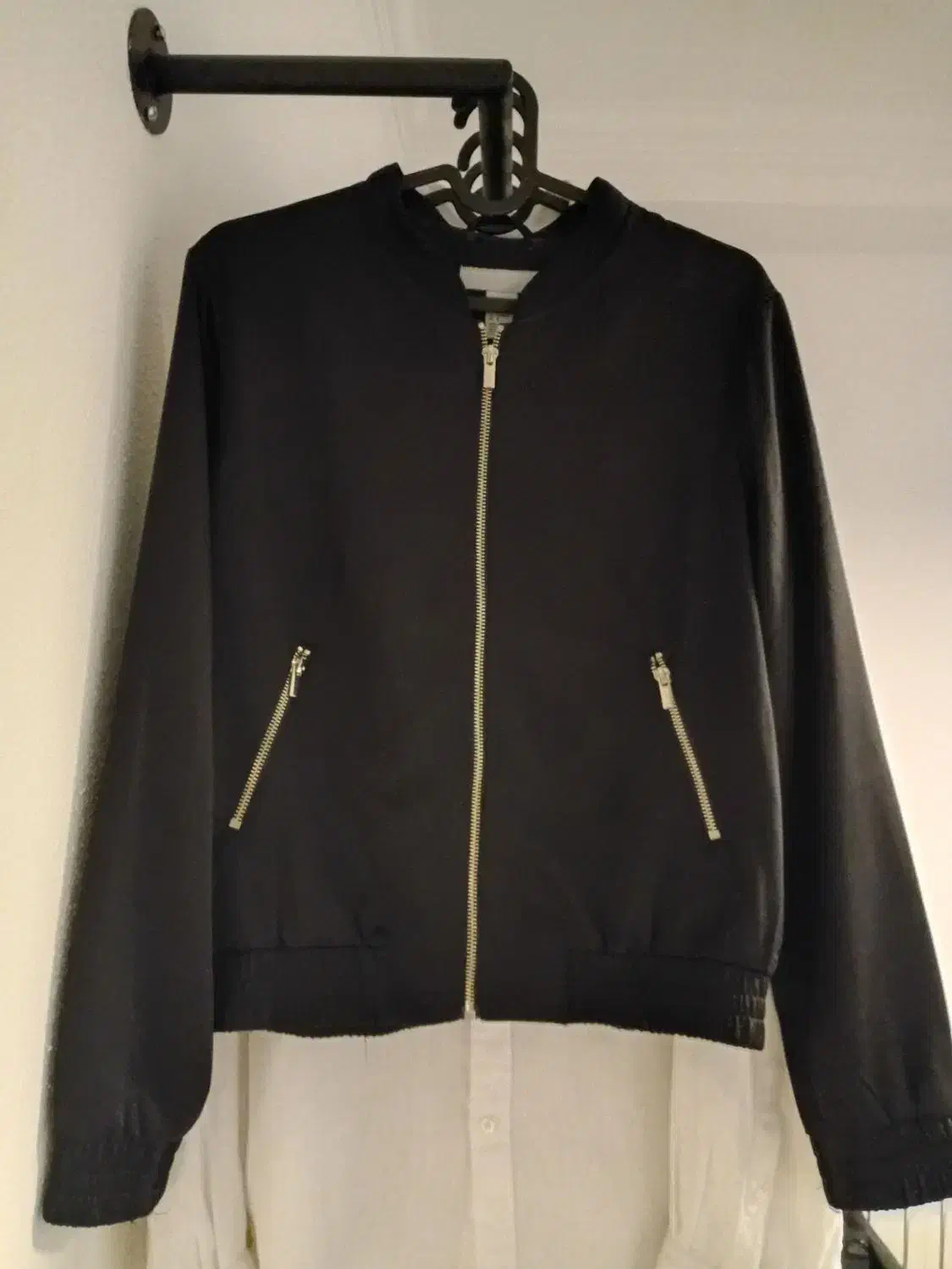 شومیز و لباس اچ اند ام|لباس|بابلسر, |دیوار