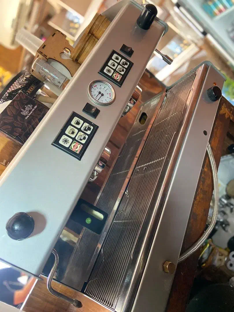 قهوه ساز صنعتی|کافی‌شاپ و رستوران|خورموج, |دیوار