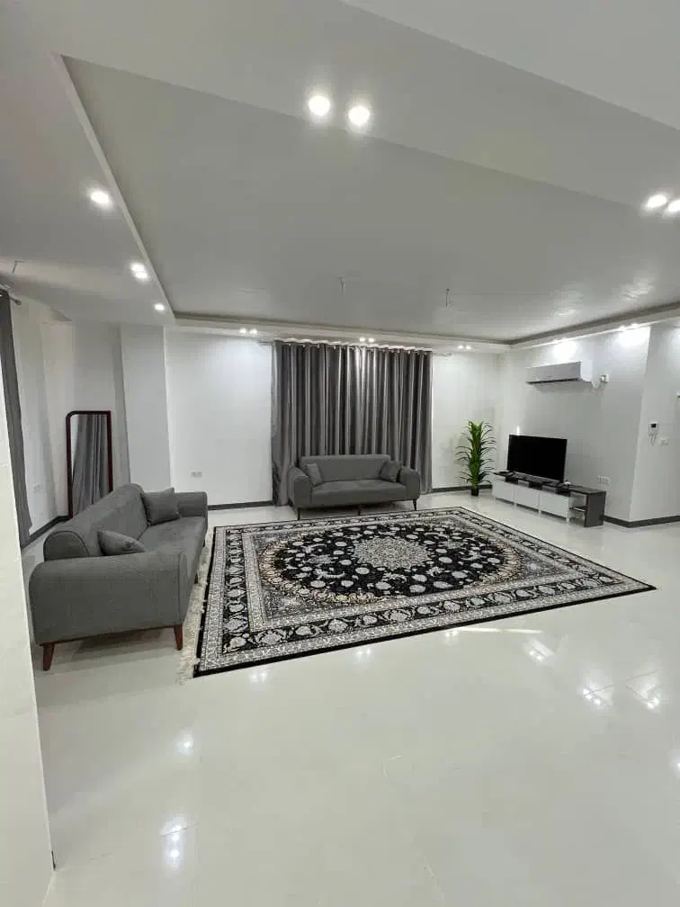 برقکار|خدمات پیشه و مهارت|تاکستان, |دیوار