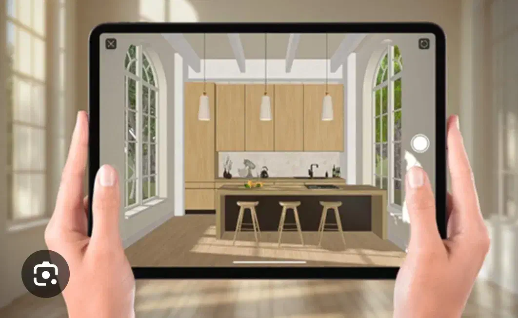 منشی دکوراسیون داخلی|استخدام اداری و مدیریت|کرمانشاه, |دیوار