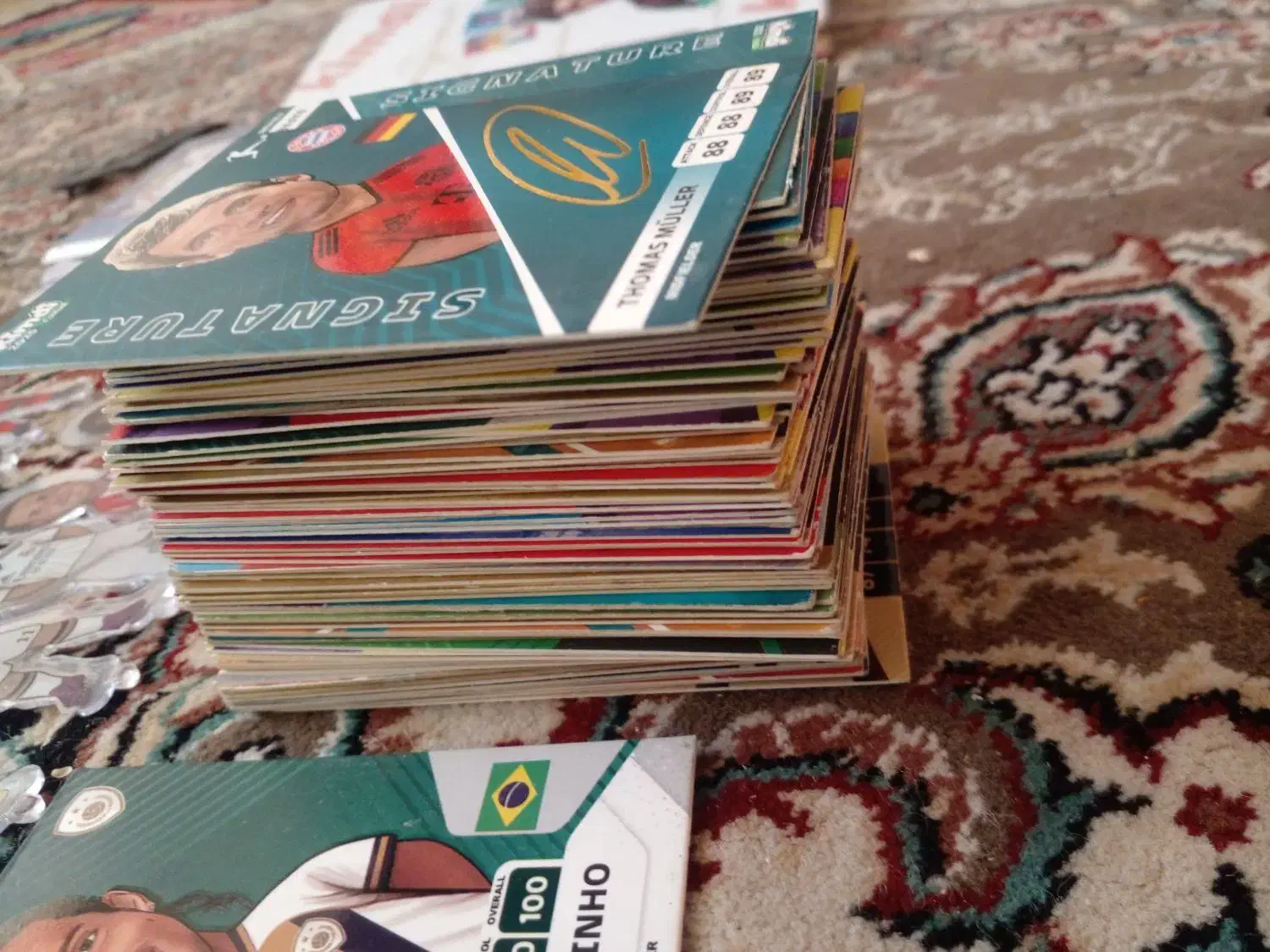 کیمدی مفت|اسباب‌بازی بچه|نیشابور, فردوسی جنوبی|دیوار