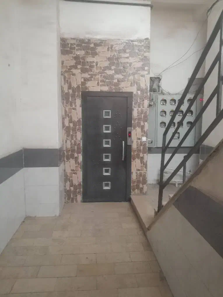 واحد دوخوابه|اجارهٔ آپارتمان|محمدشهر, ولدآباد|دیوار