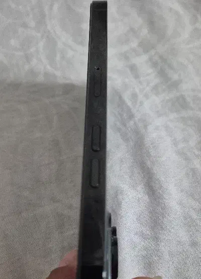 آیفون|موبایل|تهران, خاک سفید|دیوار