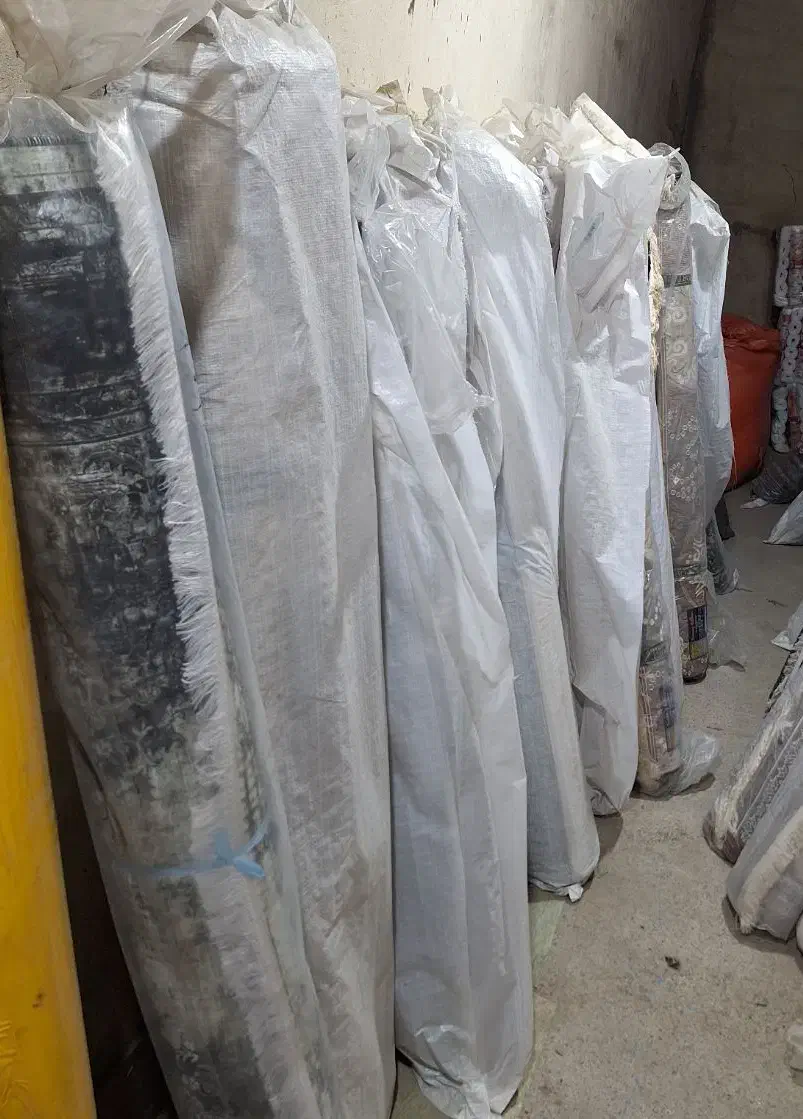 زیر قیمت کل بازار قالی|فرش|دوگنبدان, |دیوار