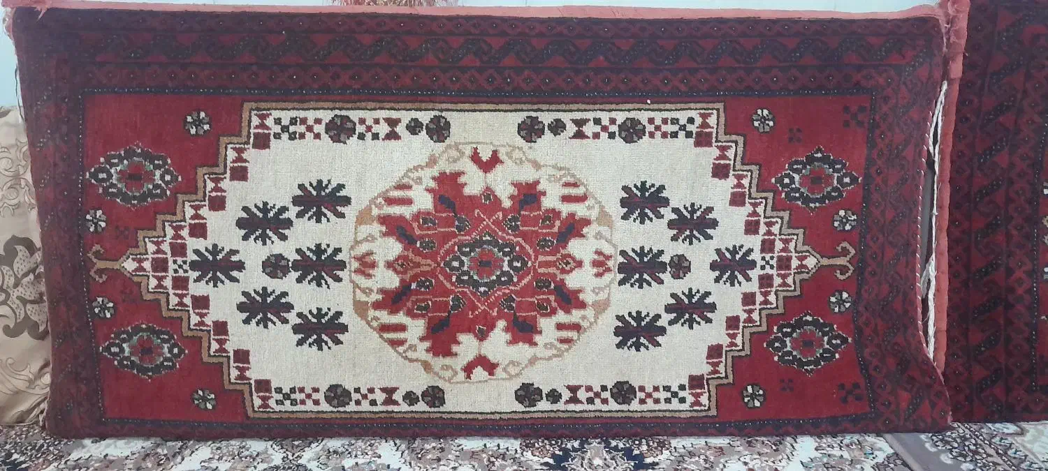 پشتی|پشتی|تربتحیدریه, پائین ولایت|دیوار