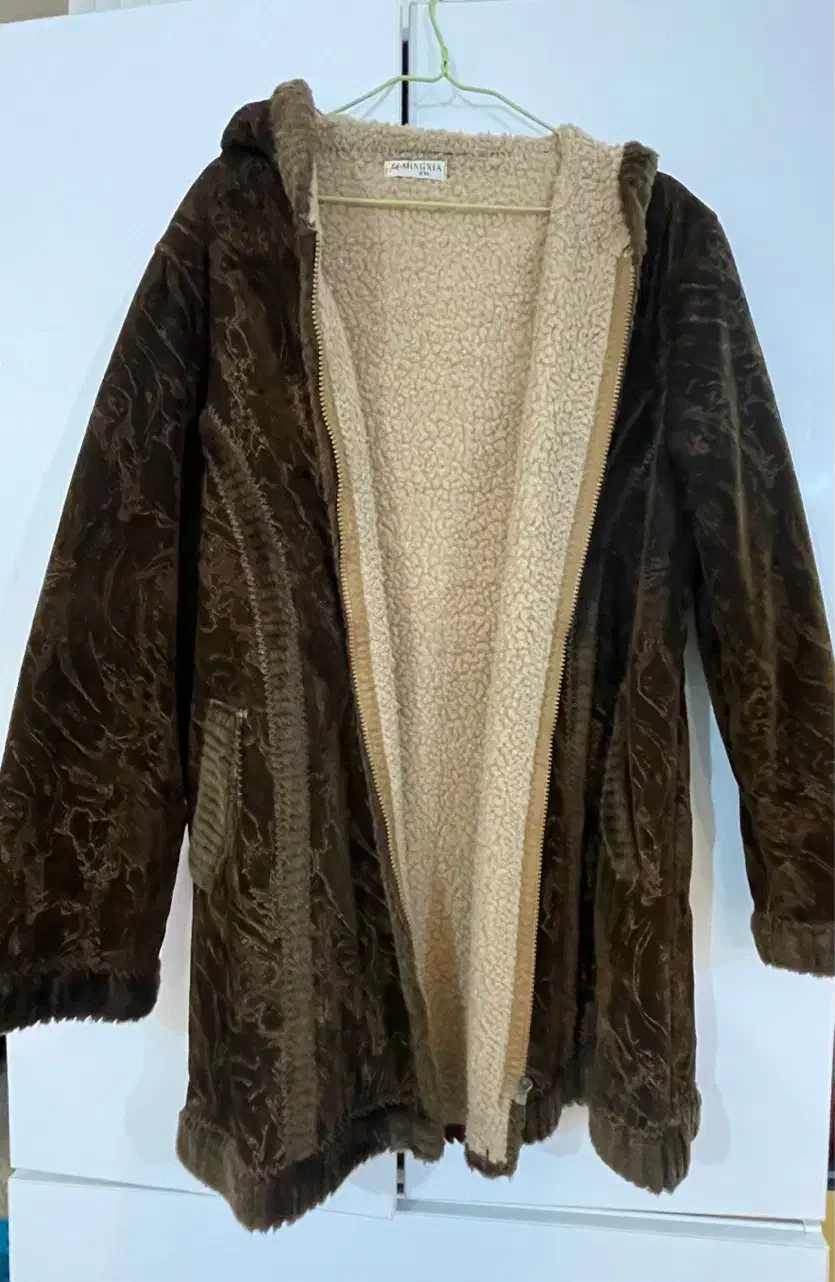 کاپشن دخترانه مخمل - فری‌سایز تا ۴۴|لباس|بندر ماهشهر, |دیوار