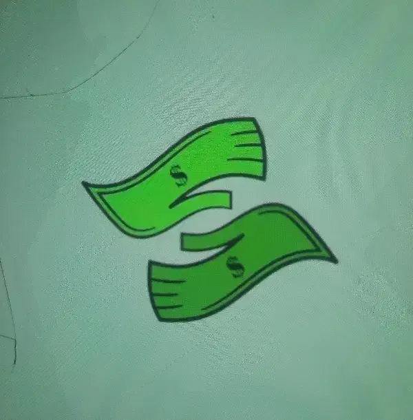 وام|قطعات و لوازم جانبی رایانه|دزفول, |دیوار